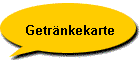 Getr�nkekarte