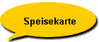 Speisekarte