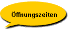 ffnungszeiten