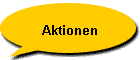Aktionen